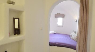 Villa Adella By Mermaid Luxury Villas, фото 30