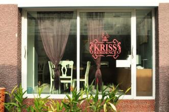 Kriss Residence, фото 26