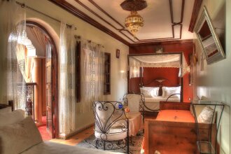 Dar Al Hamra, фото 2 Dar Al Hamra, фото 2