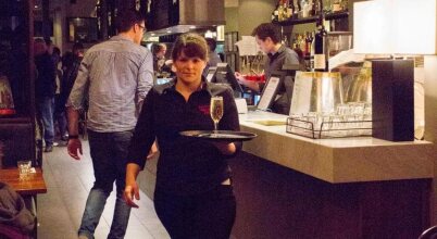 Criterion Hotel Sale, фото 35