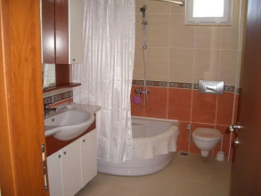 Villa Sophia, фото 39