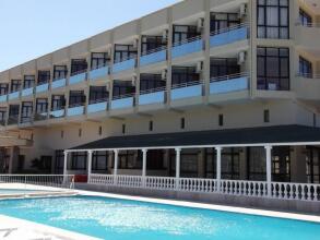 Poseidon Cesme Resort - All Inclusive, фото 16