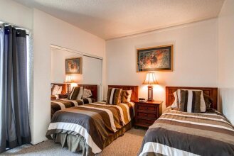 Edelweiss Haus M3, фото 32