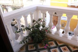 Portal De San Diego, фото 25 Portal De San Diego, фото 25