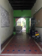 Hostal Real, фото 12 Hostal Real, фото 12