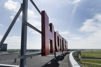 Cabinn Metro, фото 30 Cabinn Metro, фото 30