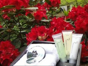 Lochiel Luxury Accommodation, фото 31 Lochiel Luxury Accommodation, фото 31