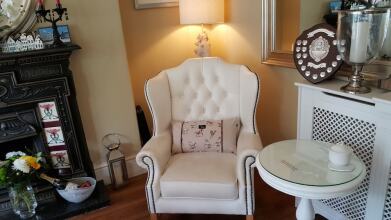 Arden House Guest House, фото 23 Arden House Guest House, фото 23