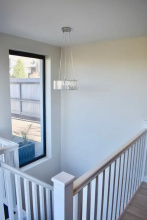 Modern 2 Bedroom Garden House, фото 7