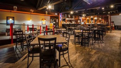 Best Western Plus Austin City, фото 20 Best Western Plus Austin City, фото 20