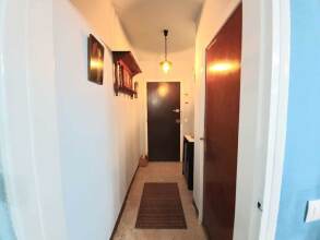 Apartsalou Bellamar, фото 8 Apartsalou Bellamar, фото 8