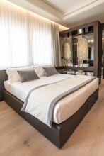 Messori Suites