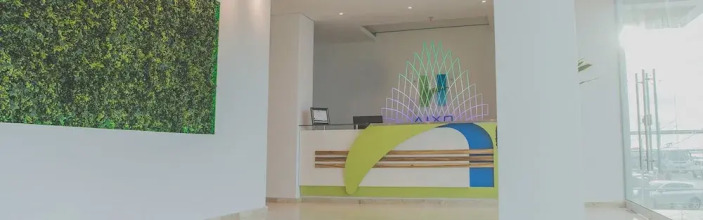 Aixo Suites, фото 36 Aixo Suites, фото 36