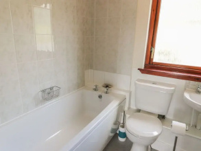 Braeside, фото 11