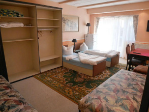 Pension Lada, фото 4