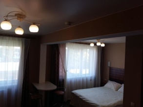 Fortuna, фото 82