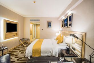 Metropark, фото 6 Metropark, фото 6