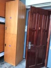 Ly Ky, фото 15 Ly Ky, фото 15