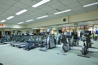 Holiday Villa Beach Resort And Spa, фото 36 Holiday Villa Beach Resort And Spa, фото 36