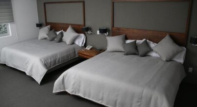 Casa Abadia, фото 32