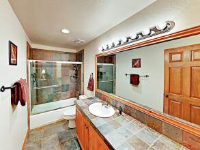 Bobsled - 5 Br Townhouse, фото 5 Bobsled - 5 Br Townhouse, фото 5