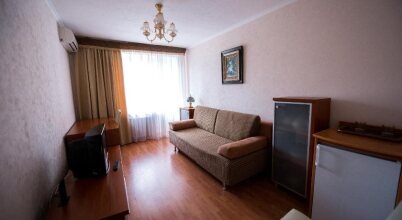 Отель «Предслава», фото 49 Отель «Предслава», фото 49