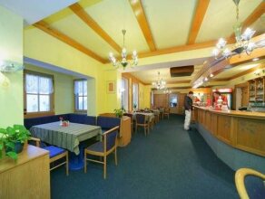 HRADEC, фото 25 HRADEC, фото 25