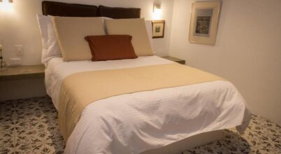 Mamma Hotel, фото 39 Mamma Hotel, фото 39