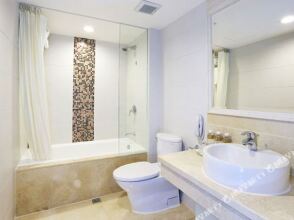 Casa Real, фото 32 Casa Real, фото 32