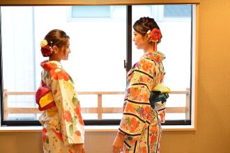 KAMO-ZEN, фото 16