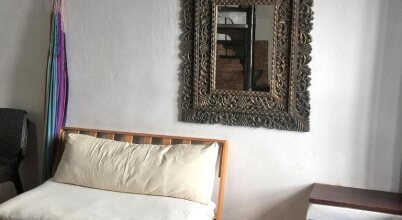 Casa Jardin, фото 34 Casa Jardin, фото 34