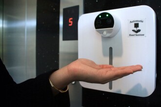 Fragrance - Classic, фото 23 Fragrance - Classic, фото 23