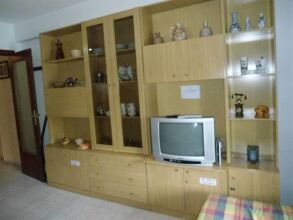 Apartamento Gabina, фото 5