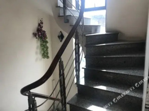 OYO 887 Star Hotel, фото 5