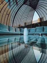 Braira Hettin Resort and Villa, фото 43 Braira Hettin Resort and Villa, фото 43