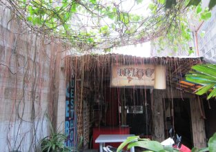 Ayshalily Cebu Guest House, фото 23 Ayshalily Cebu Guest House, фото 23