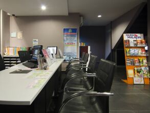 Casa Fina Fine Homes, фото 34 Casa Fina Fine Homes, фото 34