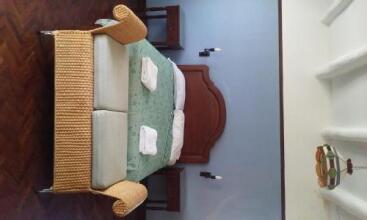 HosterÍa San Roque, фото 7