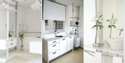 Design Ce, фото 29 Design Ce, фото 29