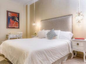 Casa Arte Hotel Boutique by HMC - Adults Only, фото 21 Casa Arte Hotel Boutique by HMC - Adults Only, фото 21