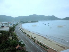 Hong Diep Hotel, фото 35 Hong Diep Hotel, фото 35