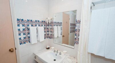 Abou Sofiane, фото 38 Abou Sofiane, фото 38