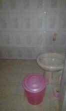 Grace Villa Bentota, фото 22