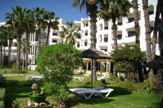 Royal Jinene, фото 11 Royal Jinene, фото 11