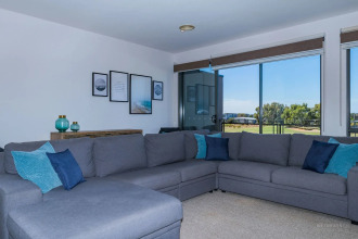 13 Shore Place Torquay, фото 5