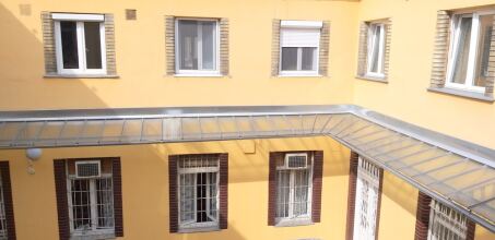 Diamond Astoria 4, Quiet Apartment, фото 8 Diamond Astoria 4, Quiet Apartment, фото 8