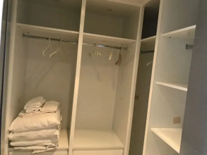 Finikoudes Luxury Apartments, фото 8 Finikoudes Luxury Apartments, фото 8