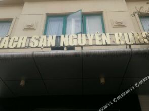 Nguyen Hung Hotel, фото 49