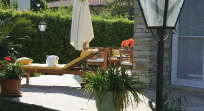 B&b Ortensia, фото 39