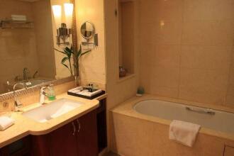 Communication International, фото 13 Communication International, фото 13